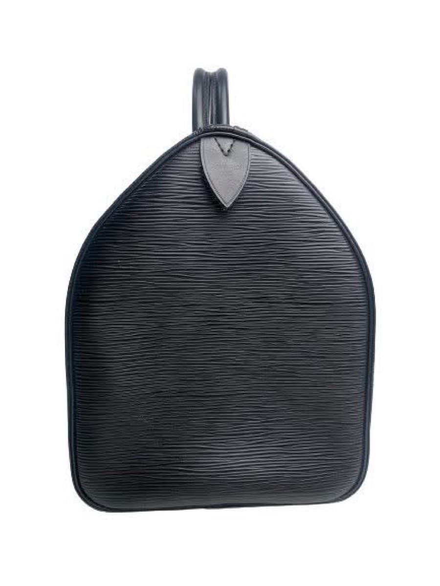 Louis vuitton speedy bag thumbnail 3