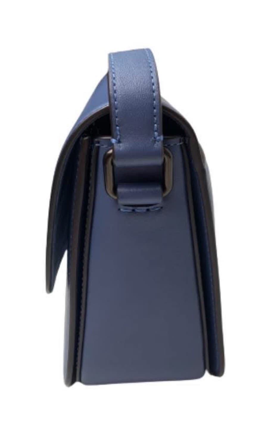 Coach body bag thumbnail 4