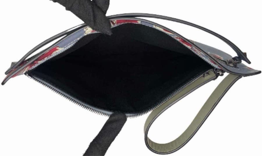 Valentino Clutch bag thumbnail 4