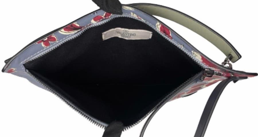 Valentino Clutch bag thumbnail 2