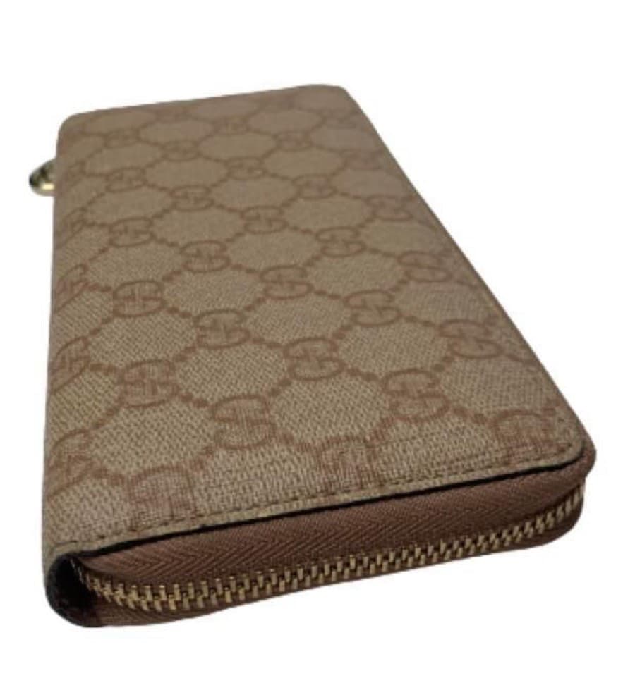 Gucci Wallet thumbnail 2