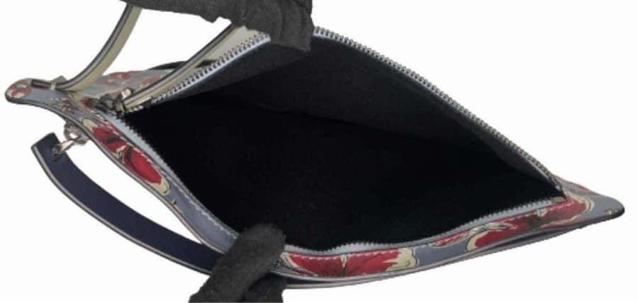 Valentino Clutch bag thumbnail 3