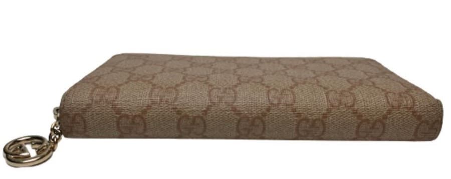 Gucci Wallet thumbnail 3