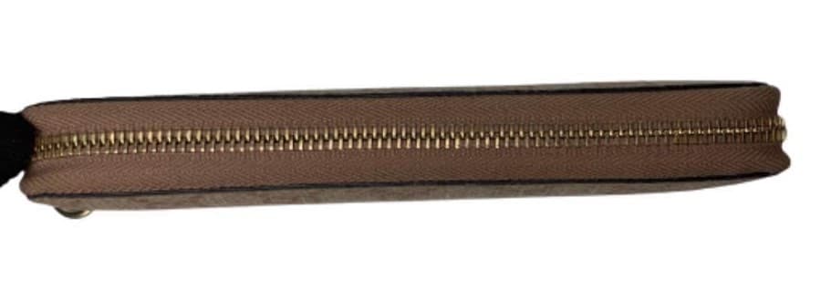 Gucci Wallet thumbnail 6