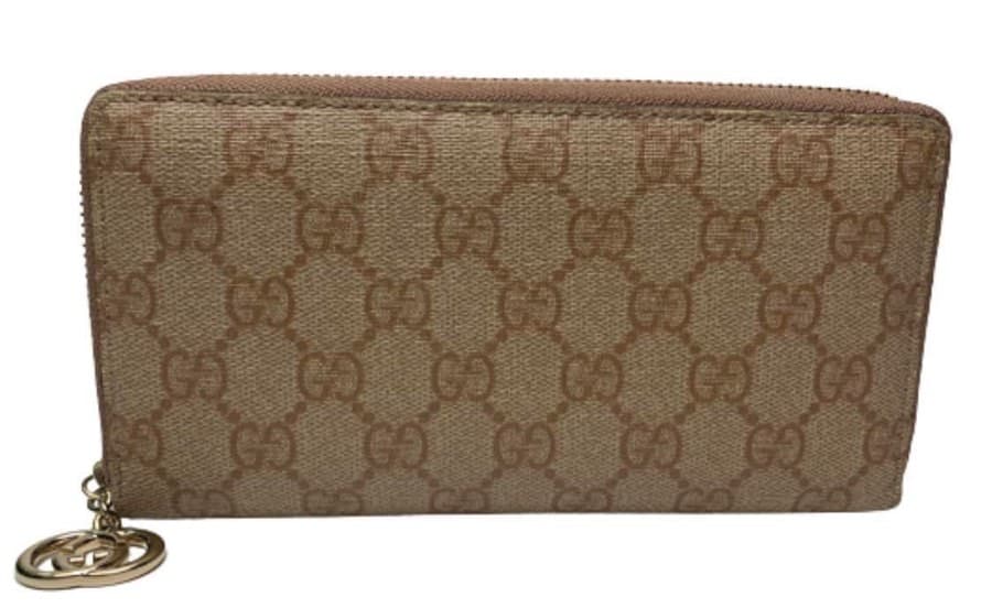 Gucci Wallet thumbnail 5