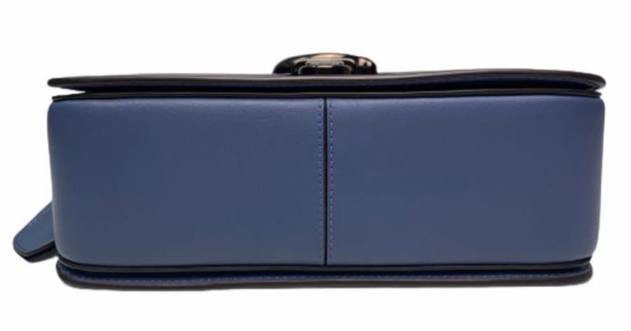Coach body bag thumbnail 7
