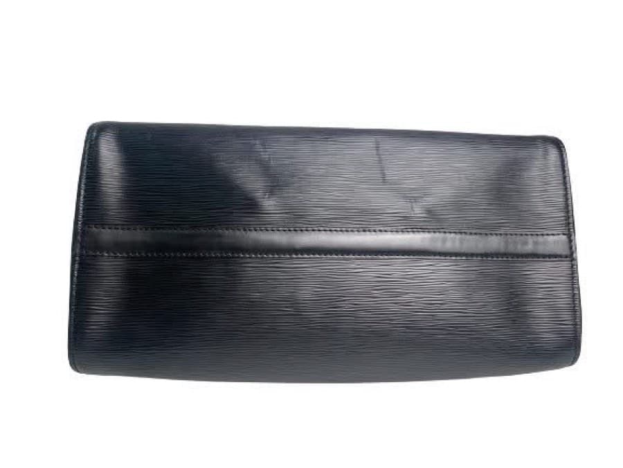 Louis vuitton speedy bag thumbnail 6