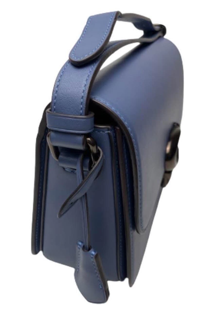 Coach body bag thumbnail 3