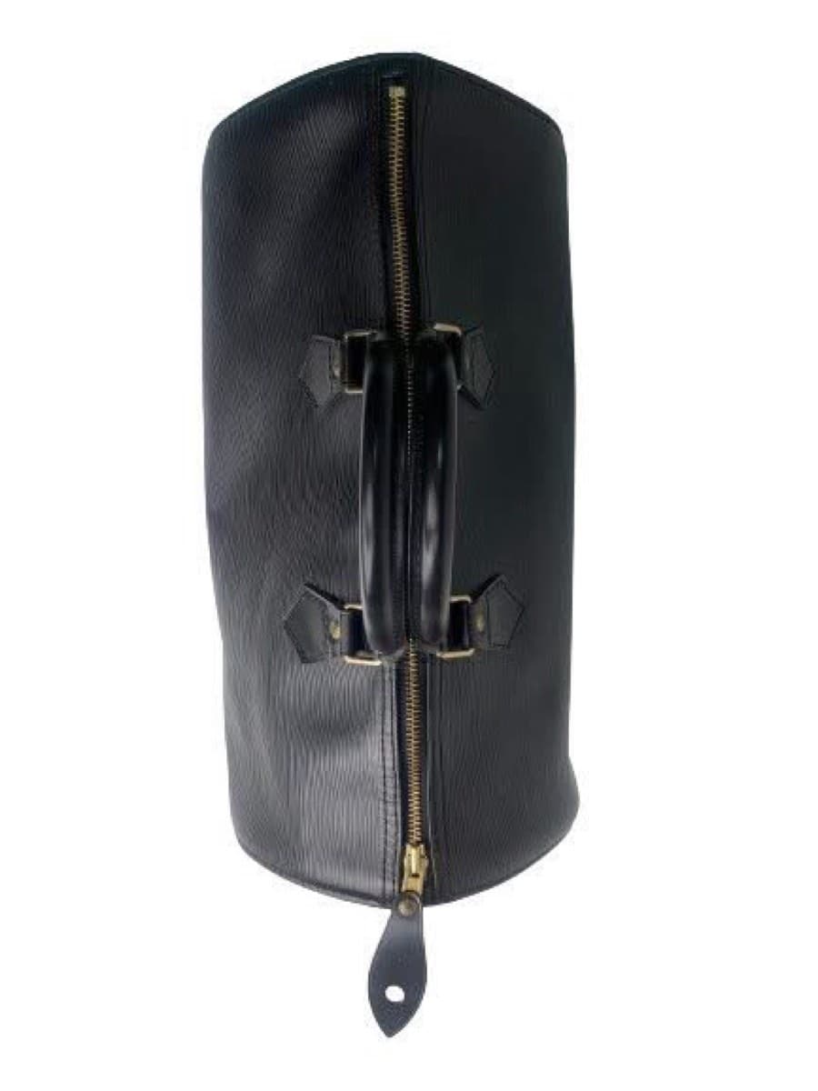 Louis vuitton speedy bag thumbnail 4
