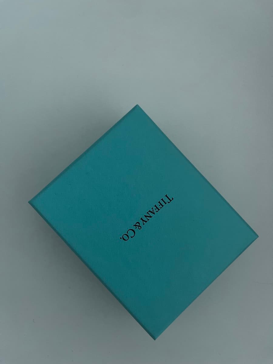 Tiffany & Co. Bracelet thumbnail 2