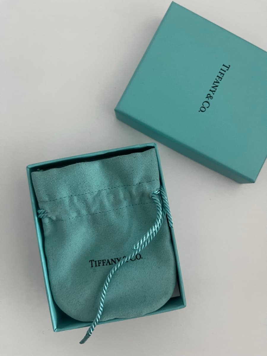 Tiffany & Co. Bracelet thumbnail 3