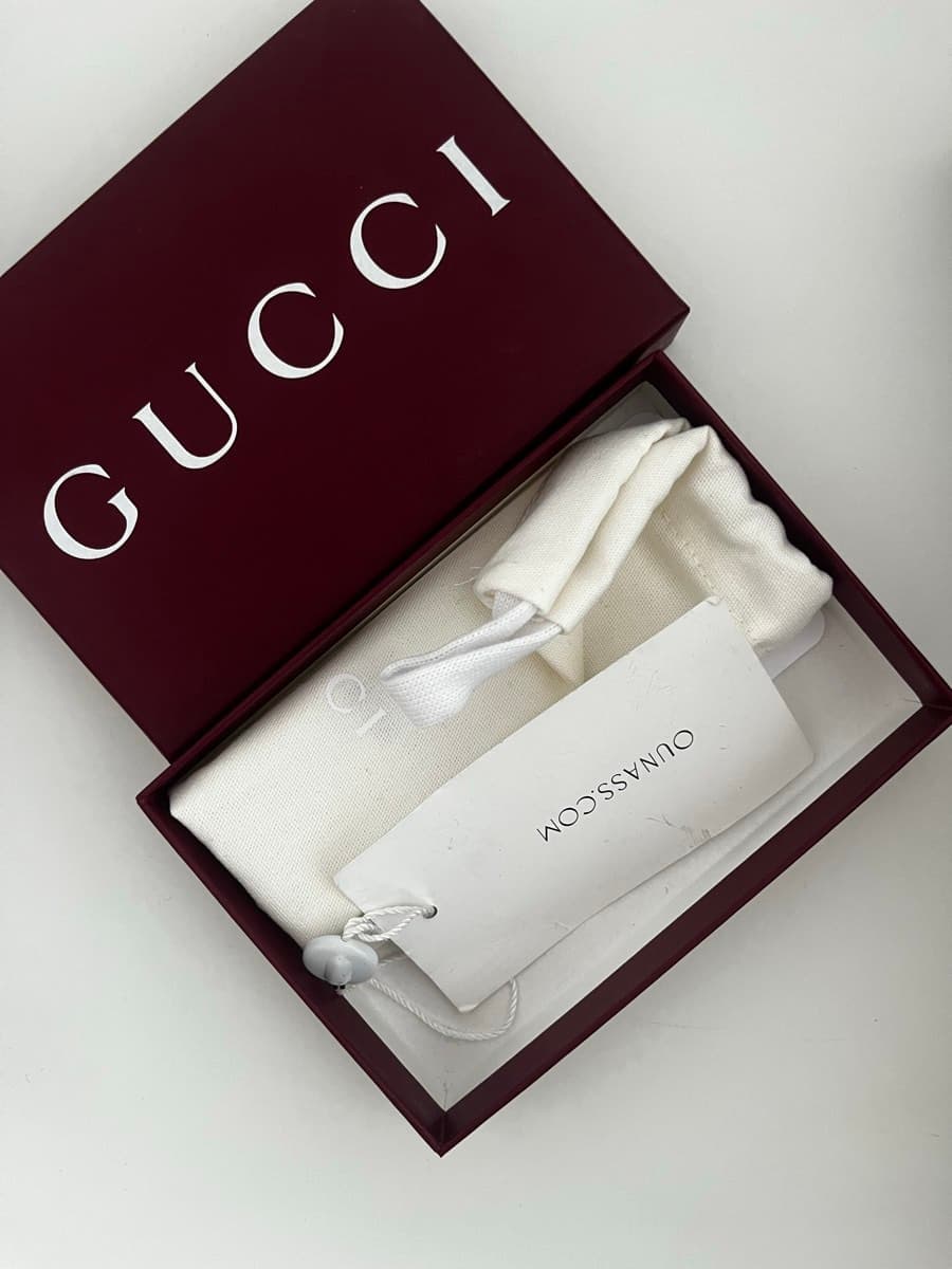 Gucci cardholder thumbnail 3