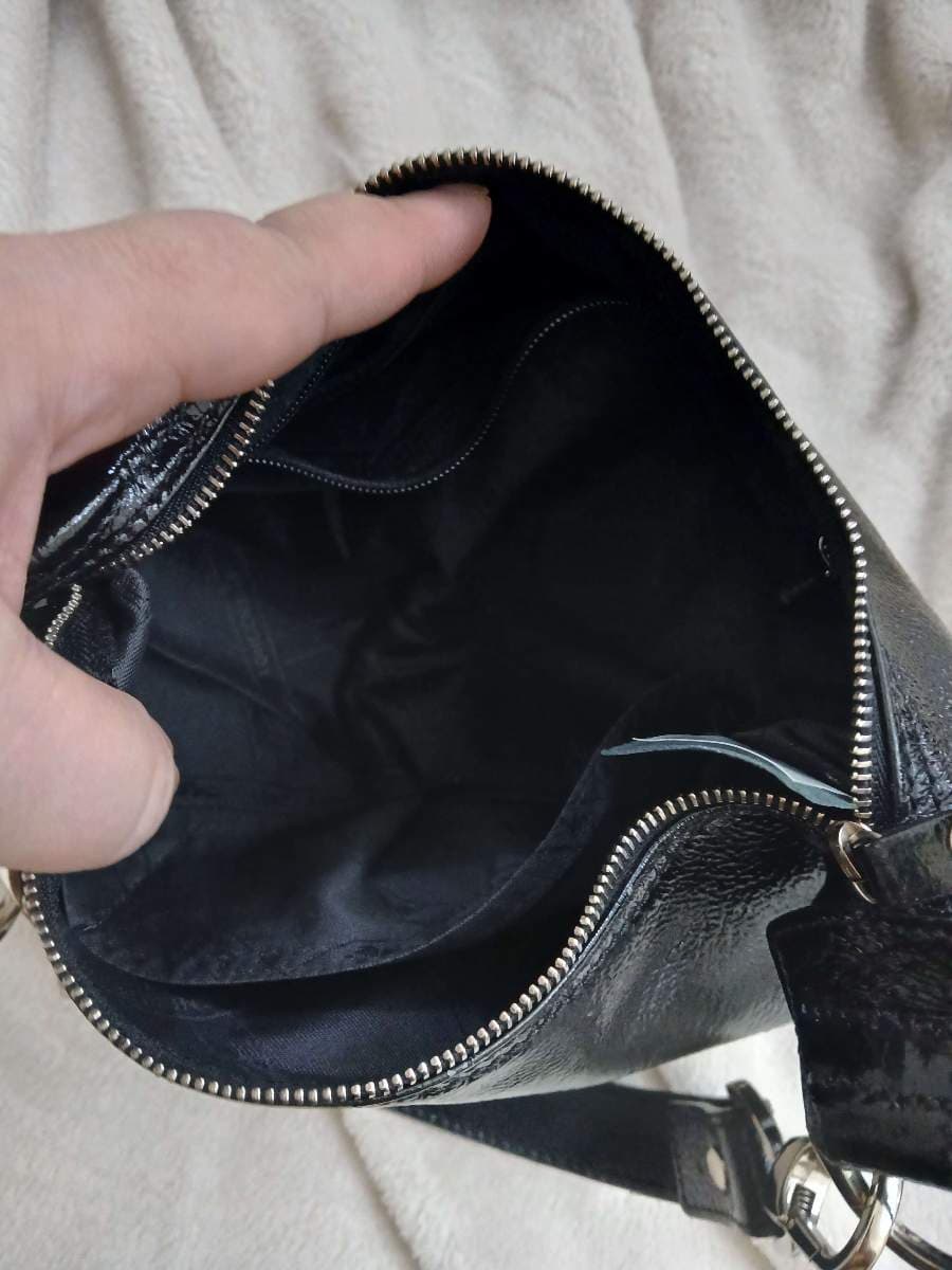 Longchamp small shoulder bag thumbnail 3