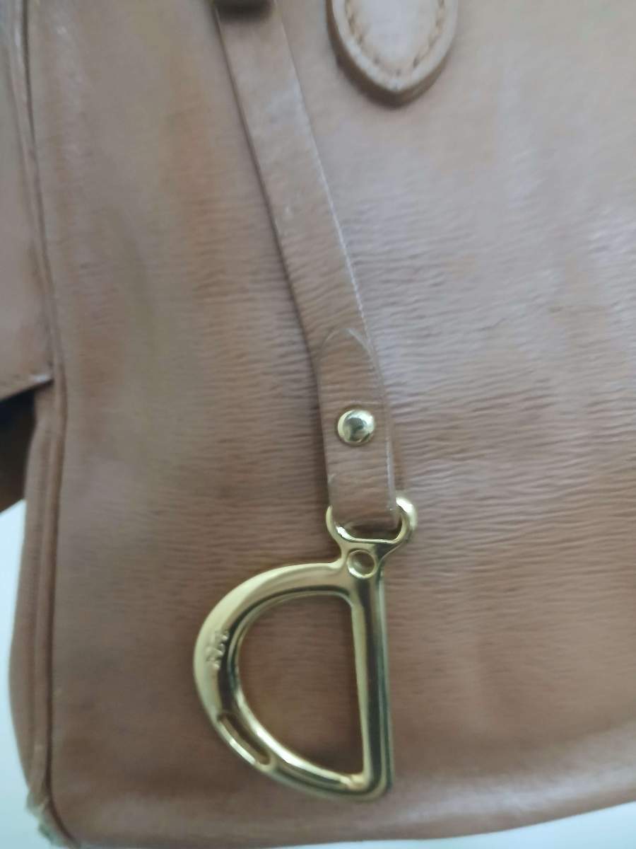 Ralph lauren bag thumbnail 7