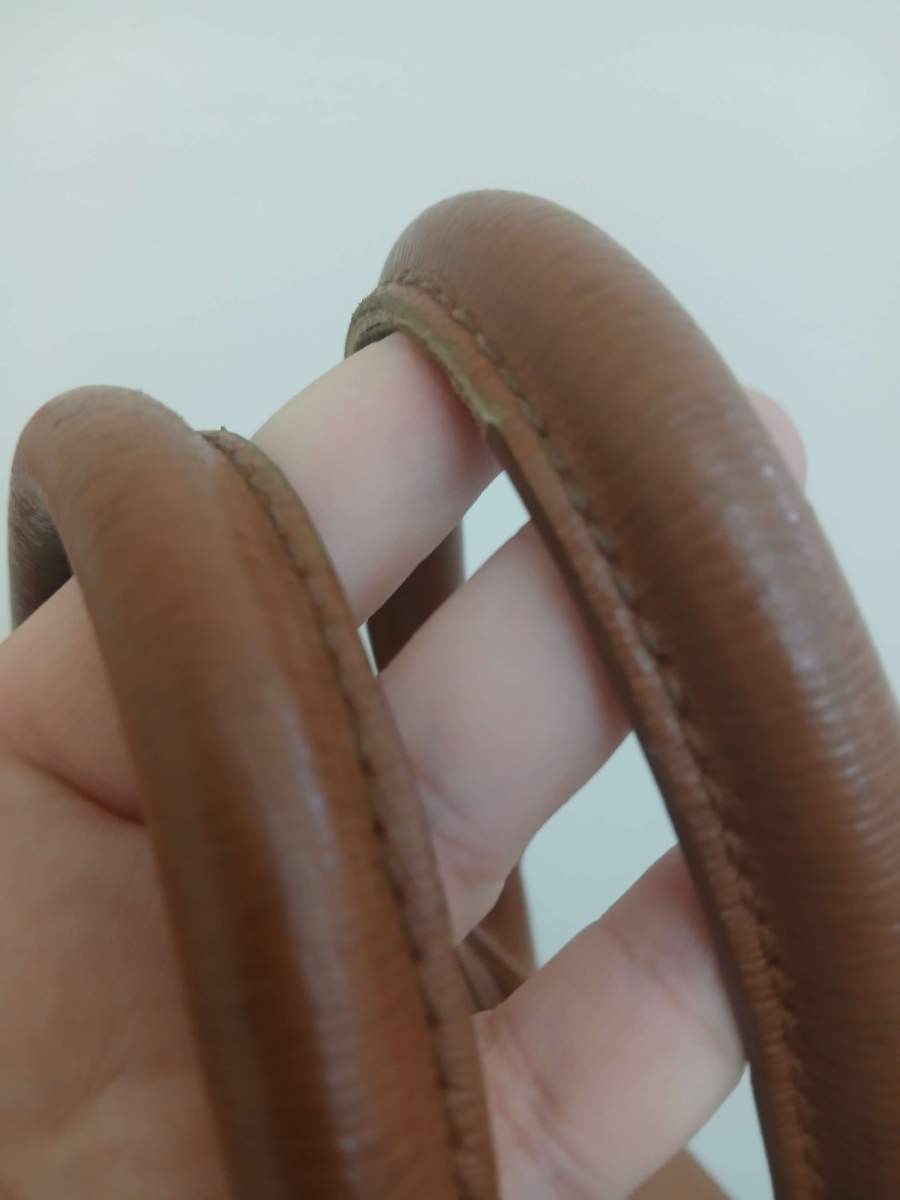 Ralph lauren bag thumbnail 10