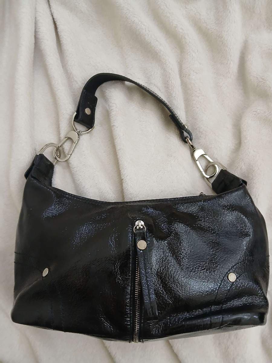 Longchamp small shoulder bag thumbnail 9