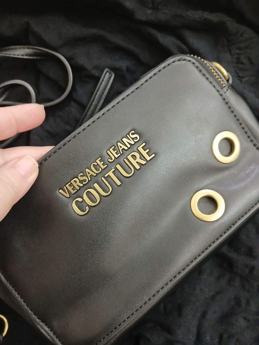 Versace sling bag thumbnail 7