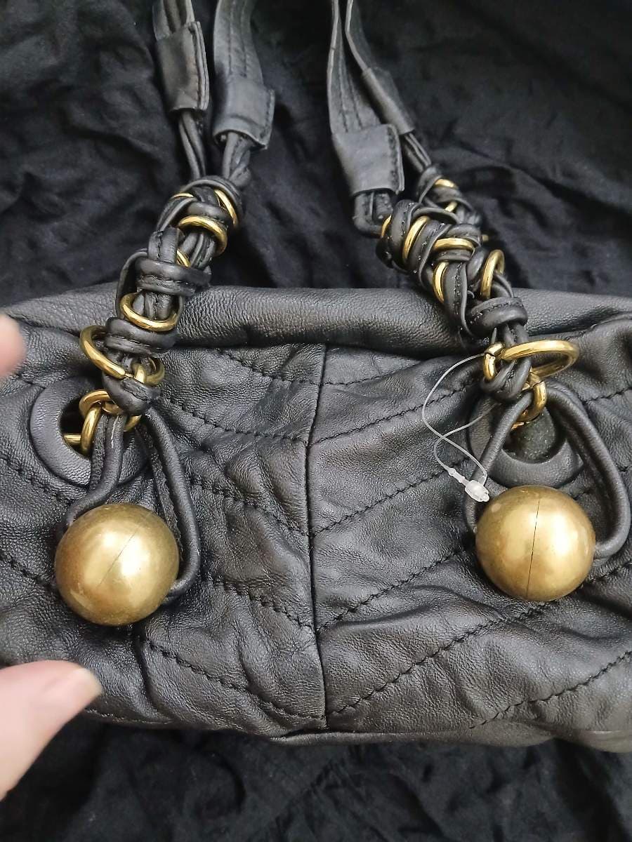Chloe handbag thumbnail 6