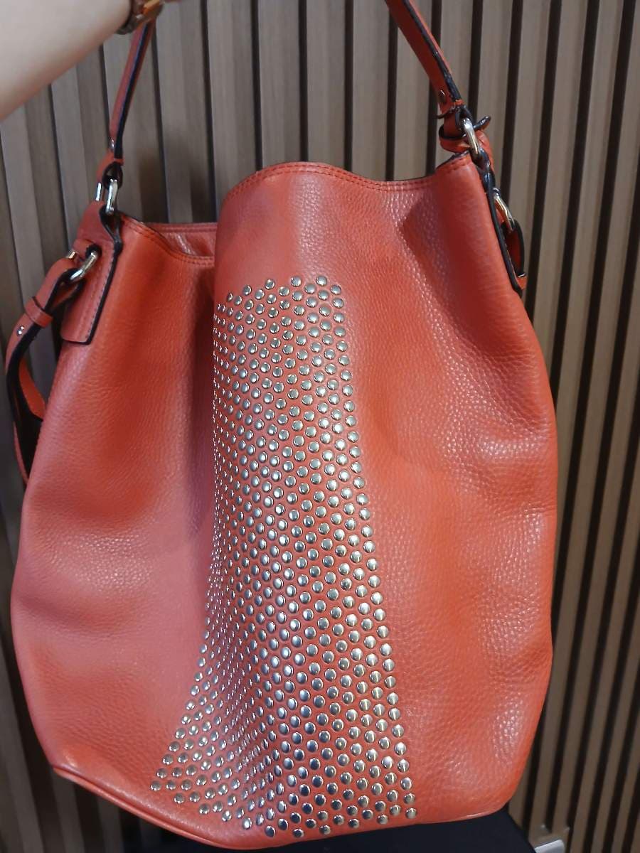 Burberry hobo bag thumbnail 7