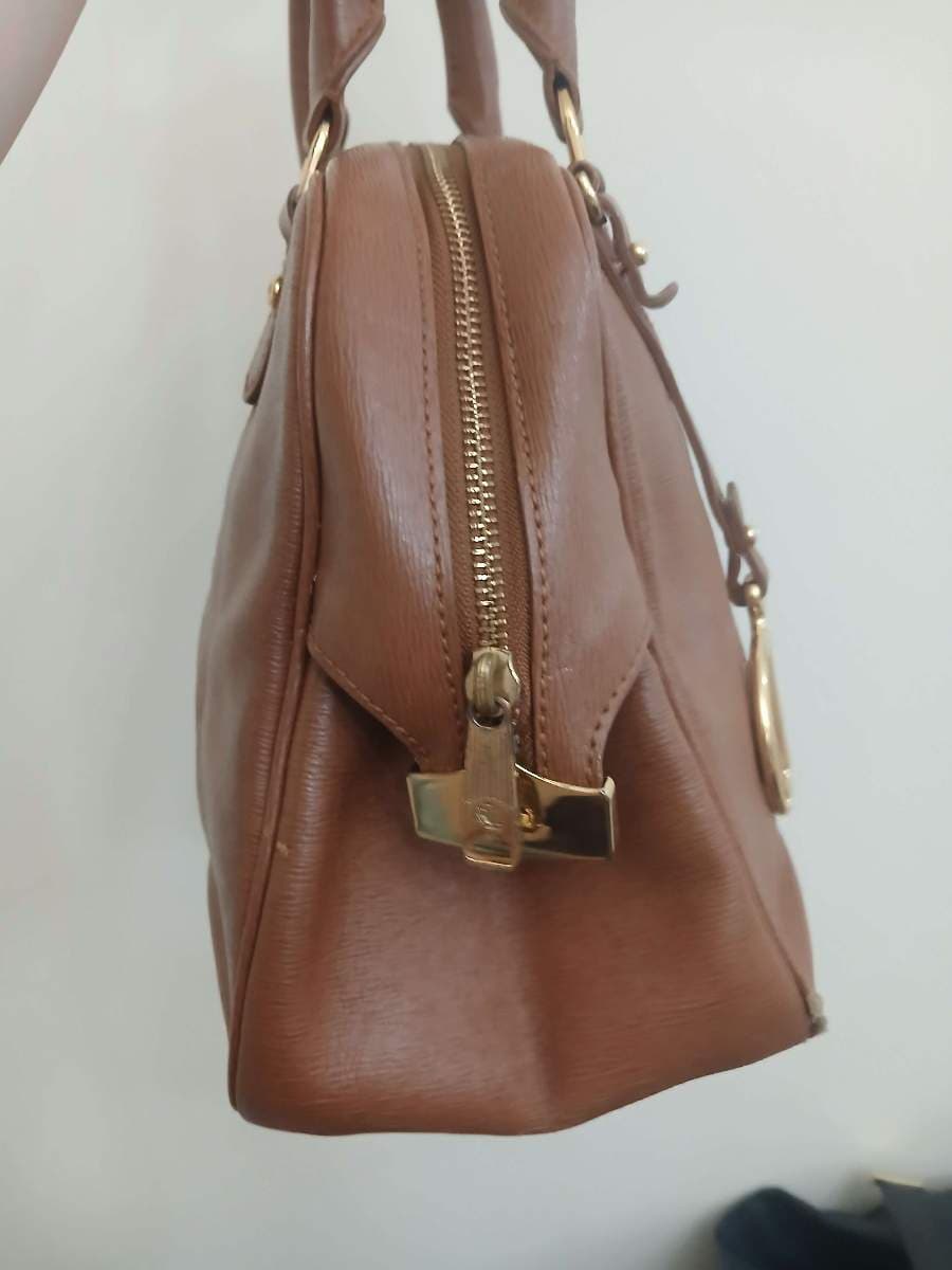 Ralph lauren bag thumbnail 3