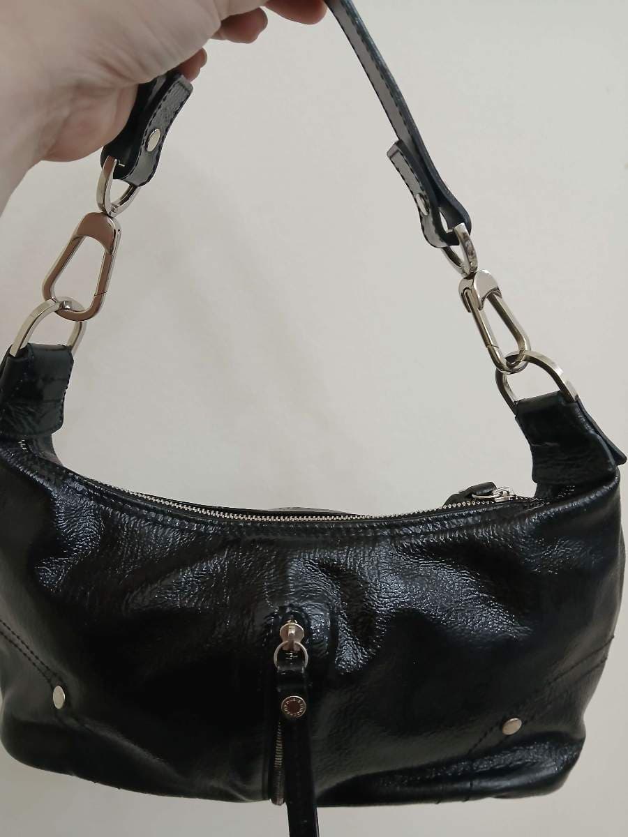 Longchamp small shoulder bag thumbnail 8