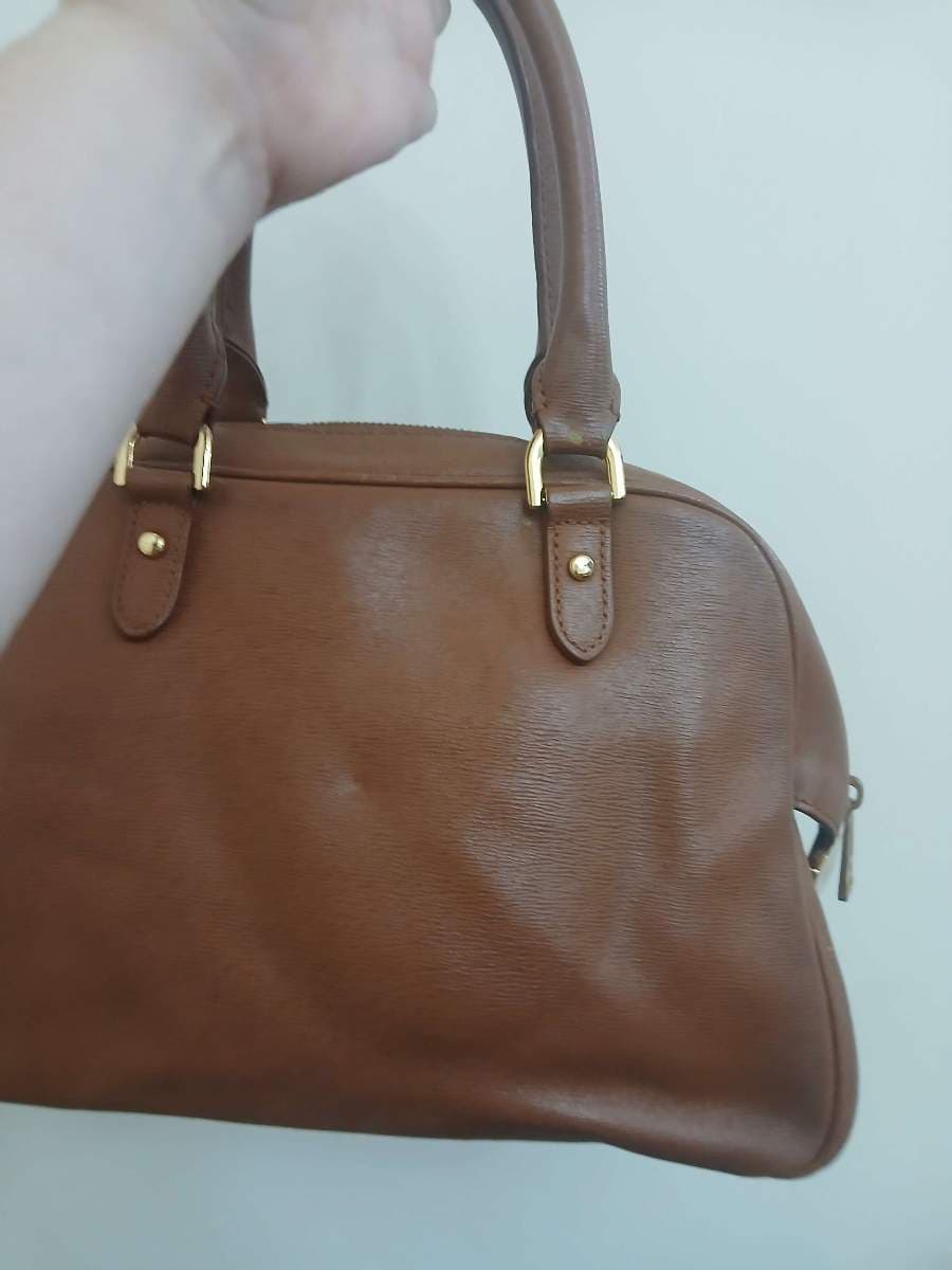 Ralph lauren bag thumbnail 2