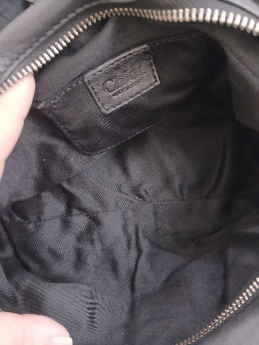 Chloe handbag thumbnail 4