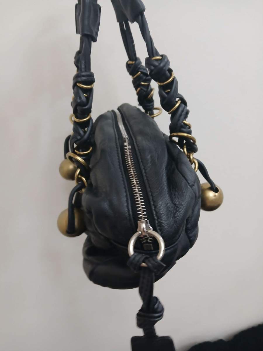 Chloe handbag thumbnail 2