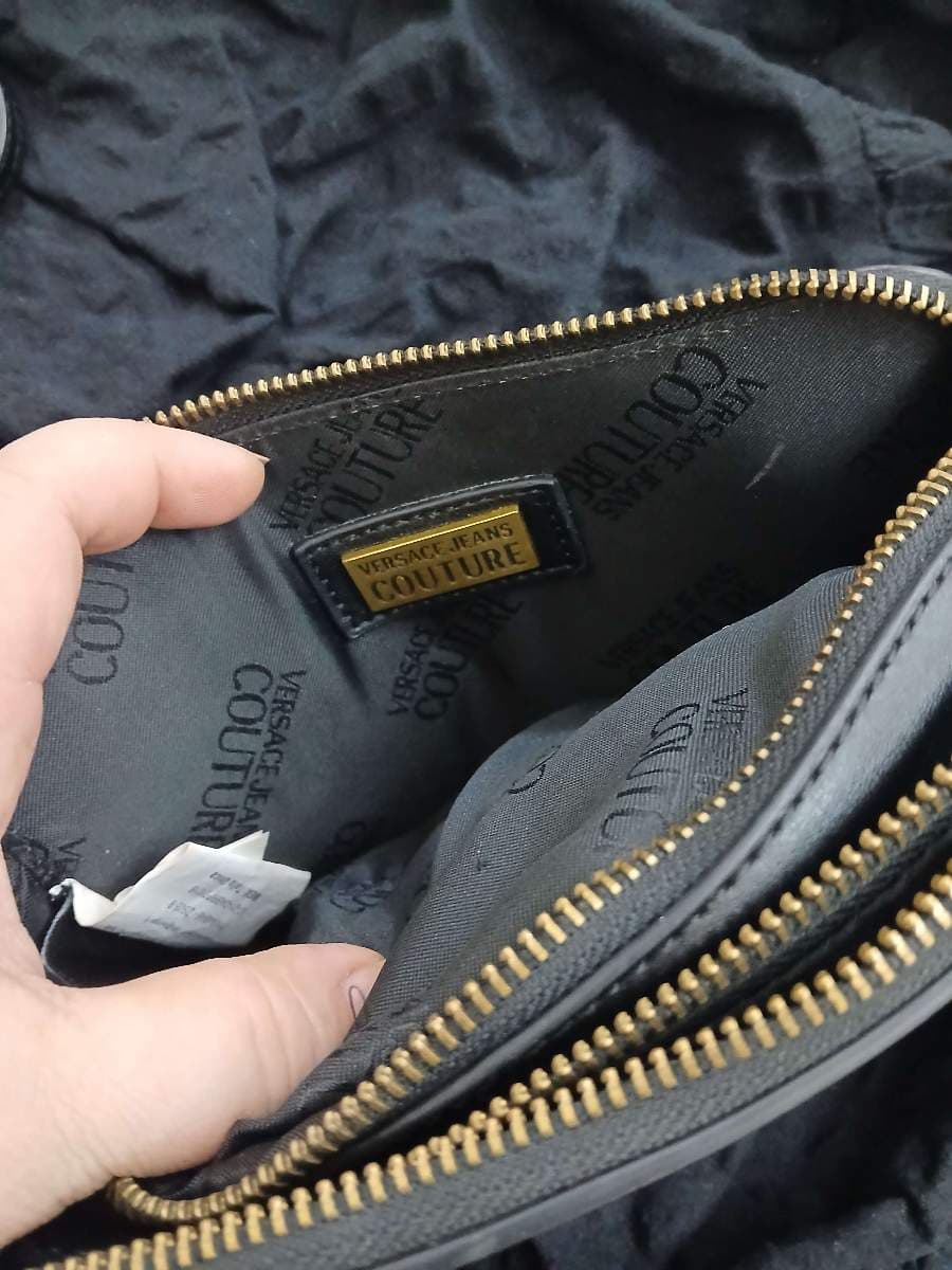 Versace sling bag thumbnail 6