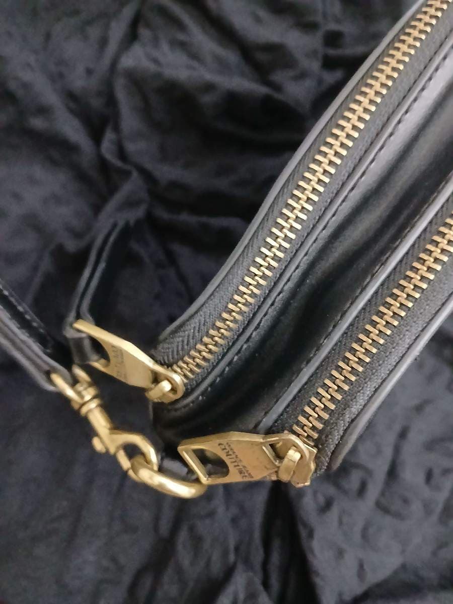 Versace sling bag thumbnail 5