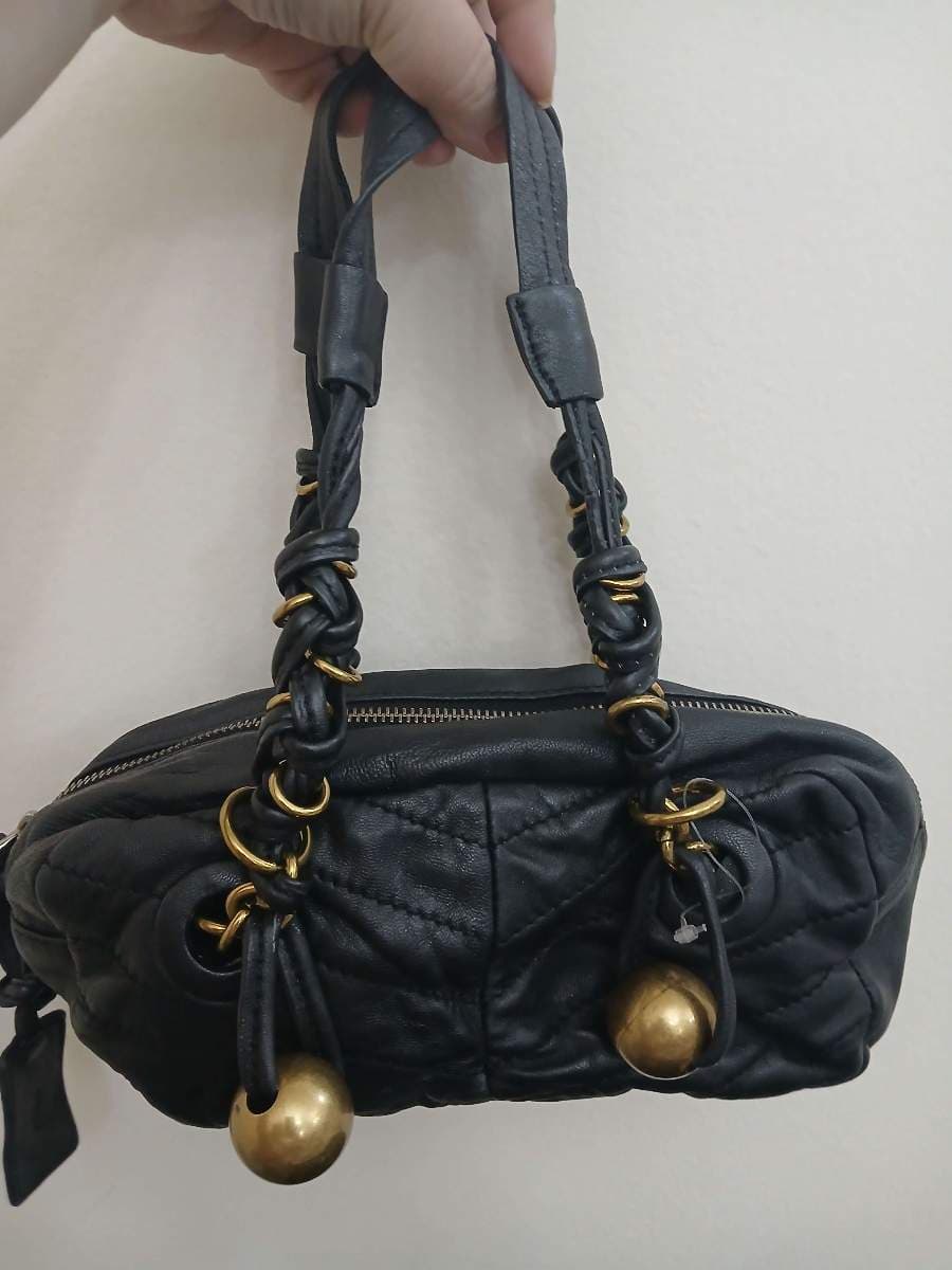 Chloe handbag thumbnail 3
