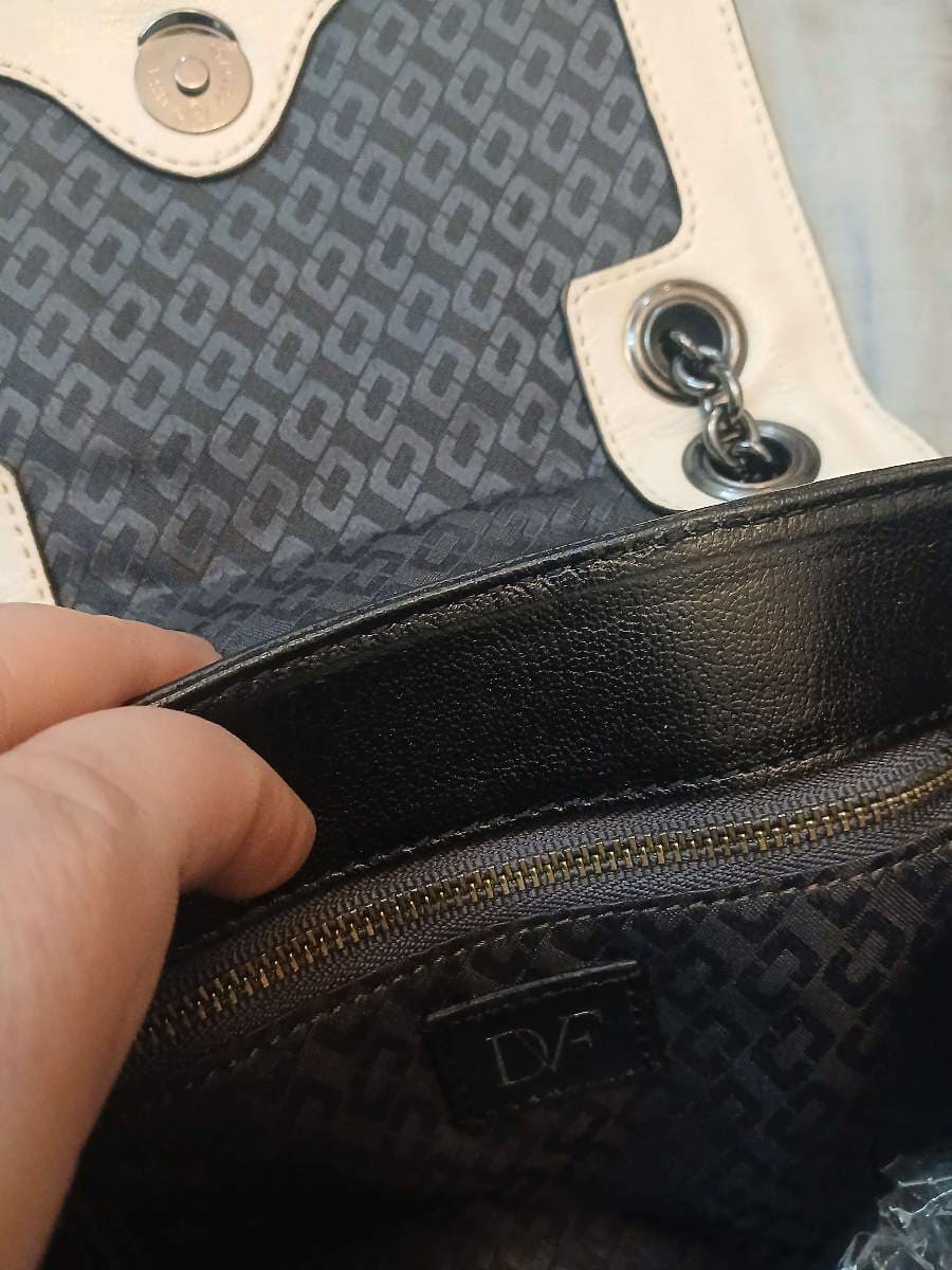 Dvf sling bag thumbnail 6