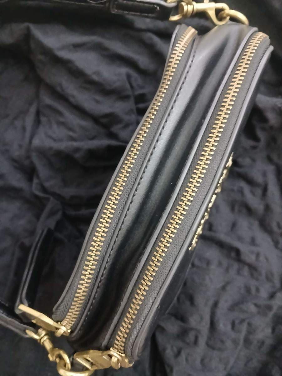 Versace sling bag thumbnail 8