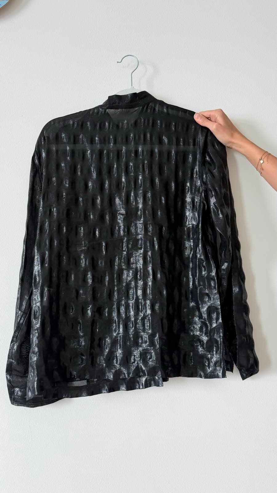 Issey Miyake Bubble Collection thumbnail 2