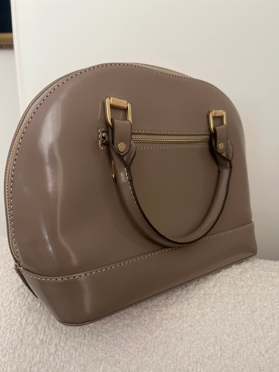 ALDO bag thumbnail 2