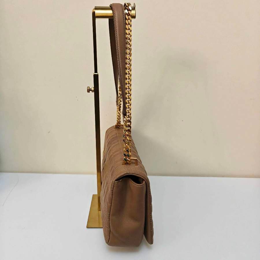 Burberry Lola Shoulder Bag thumbnail 5