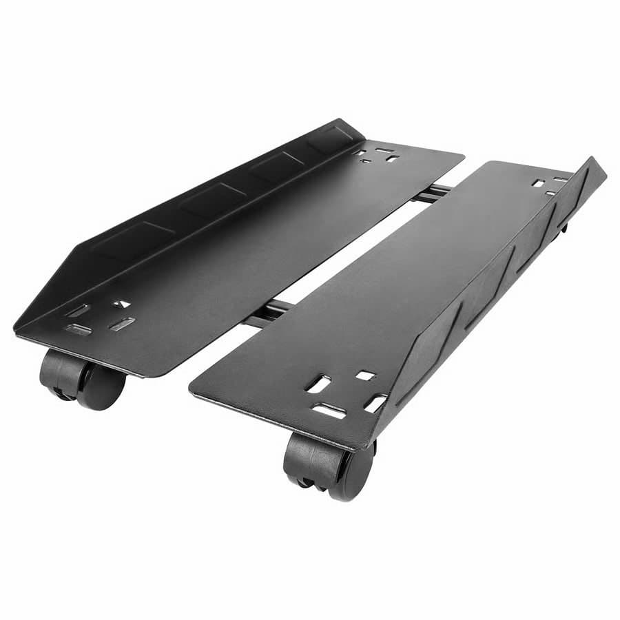 IKEA UPPSPEL PC Stand thumbnail 2