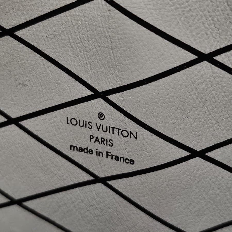 Louis Vuitton Monogram Trunk Bag thumbnail 8