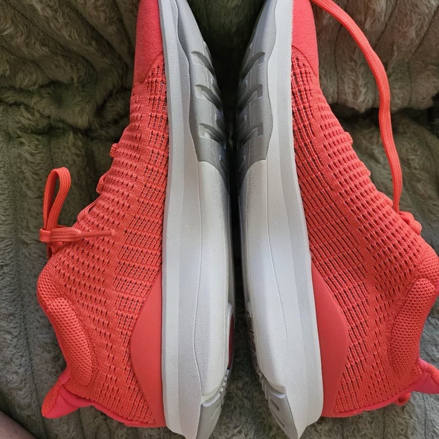 Fitflop Knit Sneakers thumbnail 4