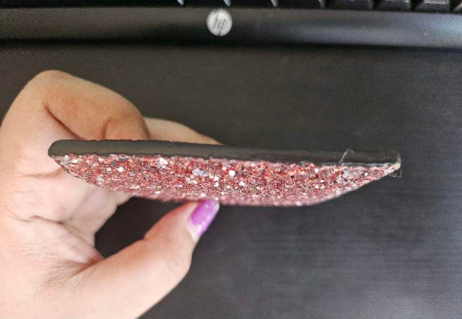 Kate Spade Card Holder thumbnail 3