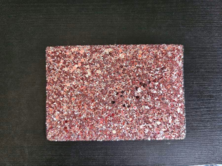 Kate Spade Card Holder thumbnail 2