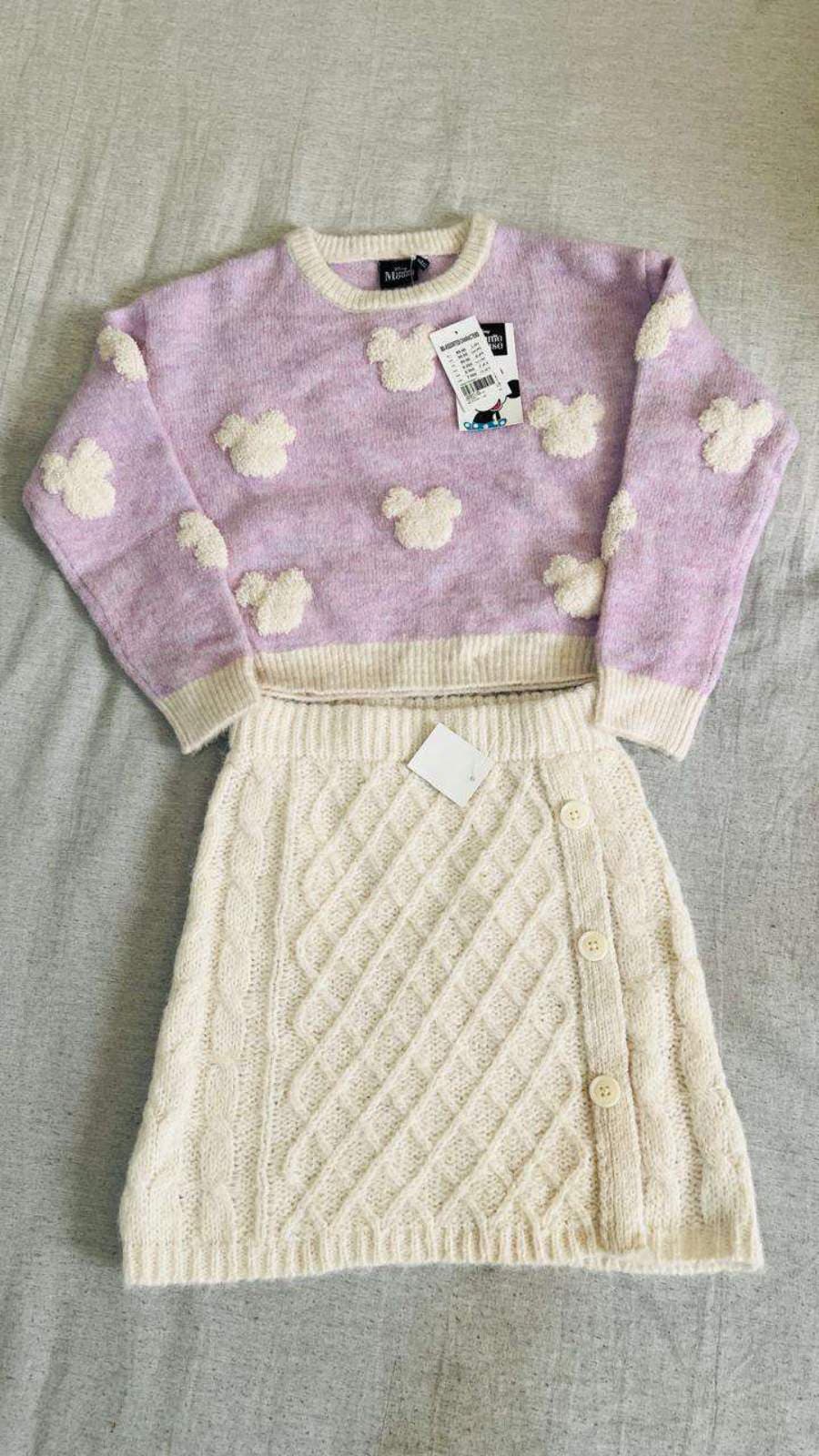 Brand new dresses for 5 to 14yr thumbnail 2
