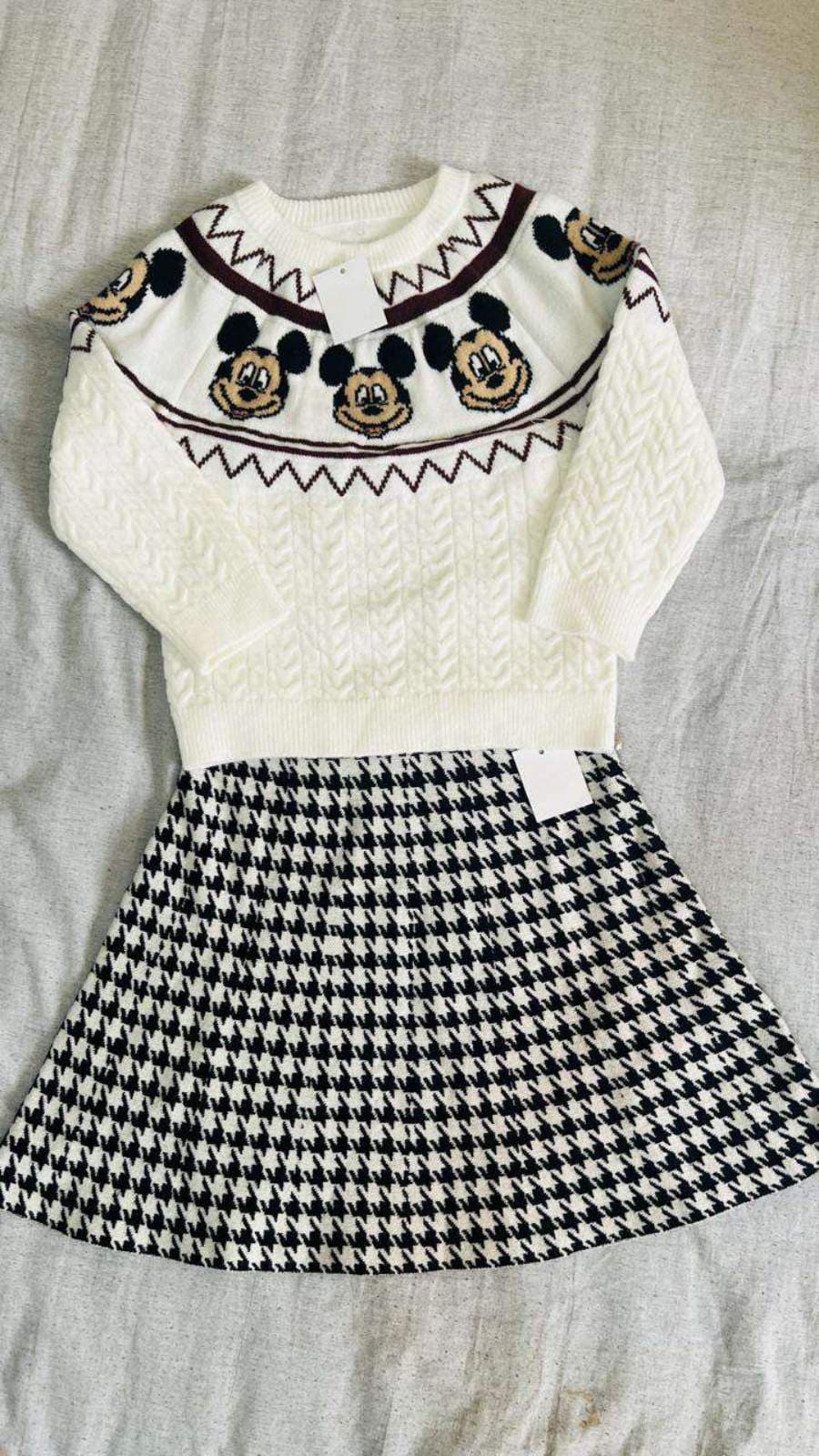 Brand new dresses for 5 to 14yr thumbnail 6