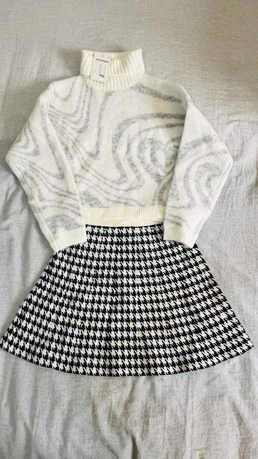 Brand new dresses for 5 to 14yr thumbnail 3