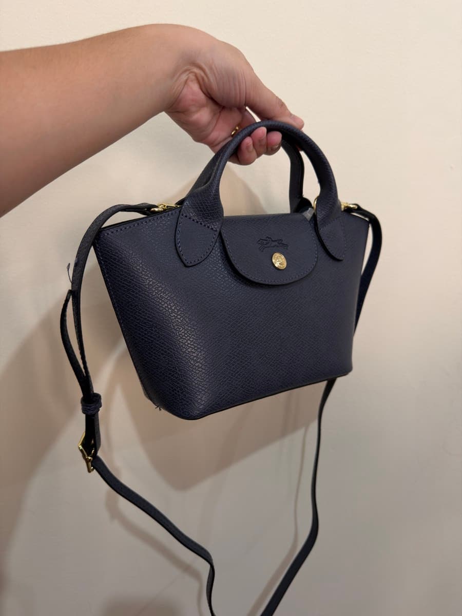 Preloved bags - image 1