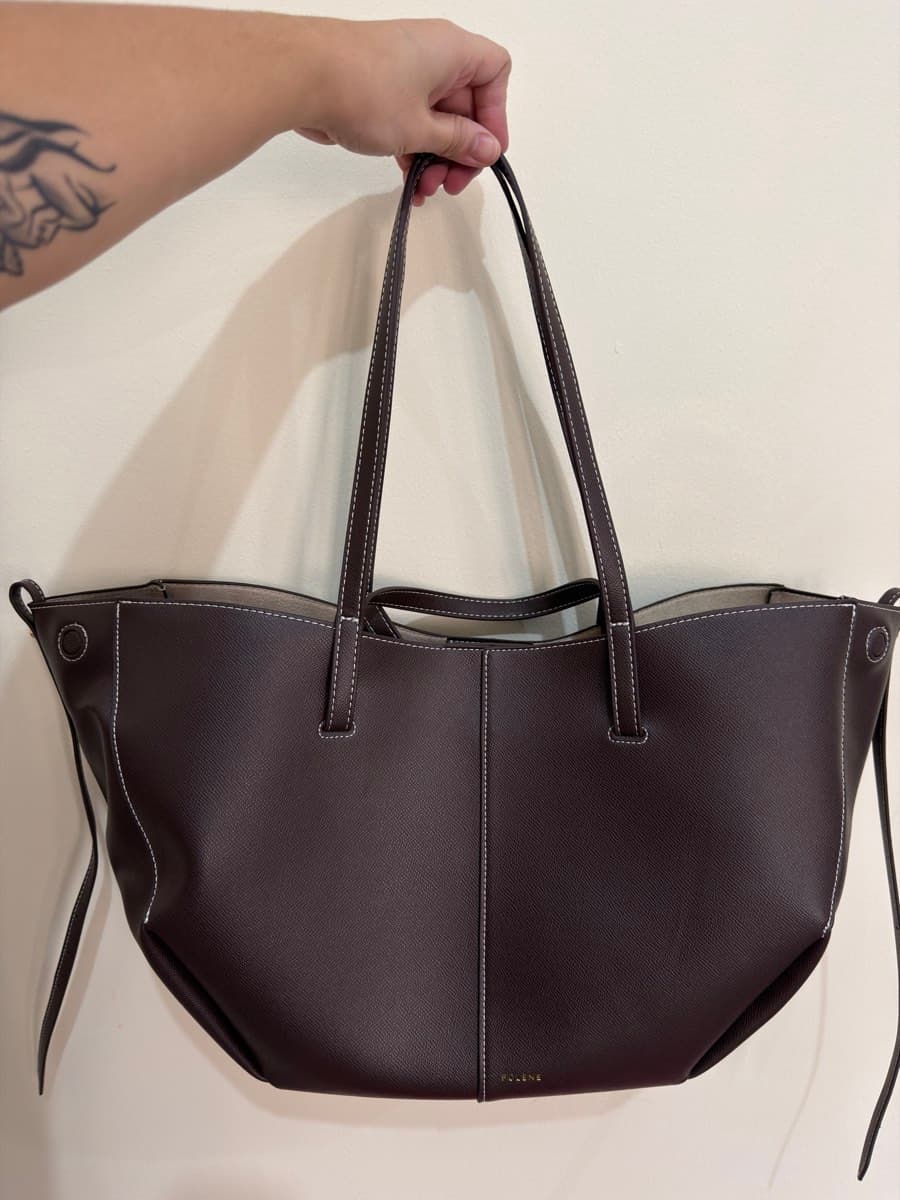 Preloved bags thumbnail 8