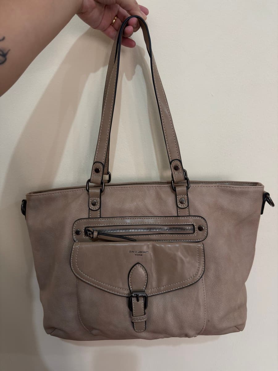 Preloved bags thumbnail 4