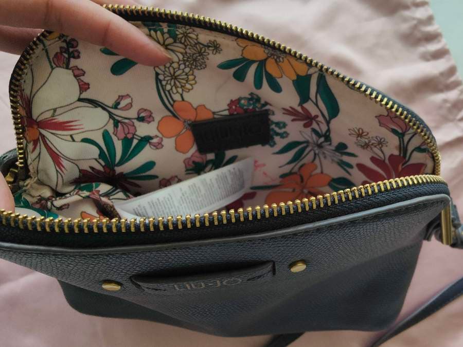 Liu Jo Crossbody Bag thumbnail 2