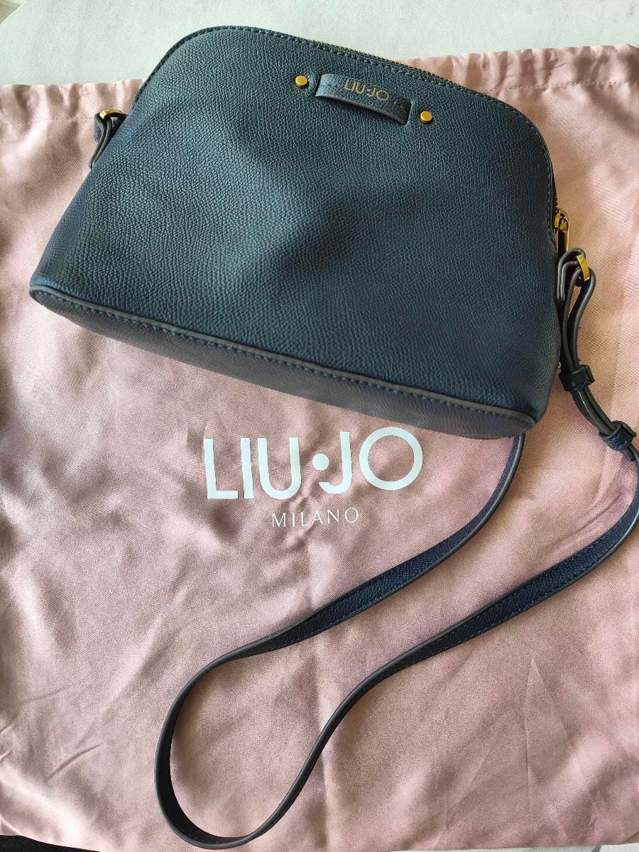 Liu Jo Crossbody Bag