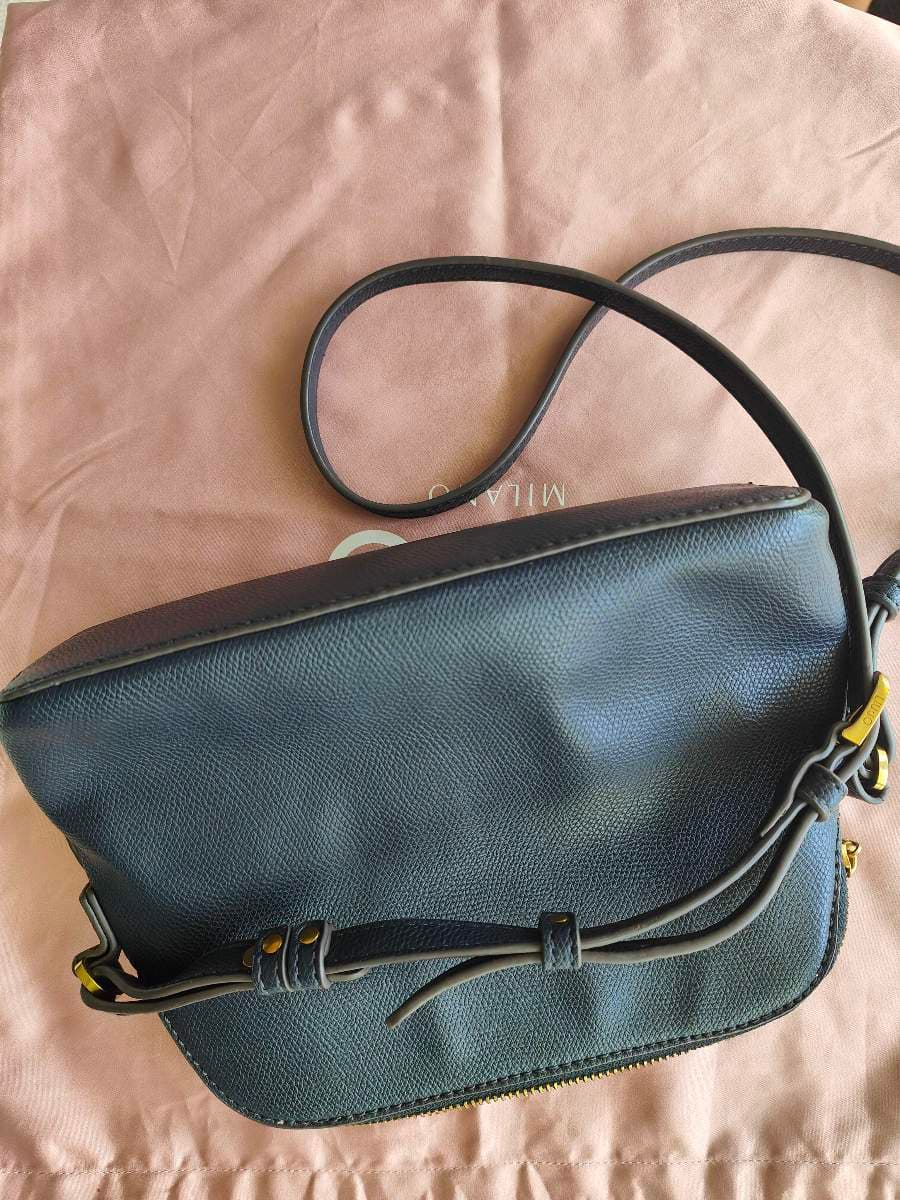 Liu Jo Crossbody Bag thumbnail 3